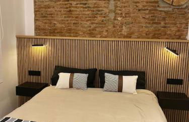 NUEVO apartamento céntrico Casa Felipa - Foto 21