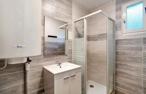 1.Chataigniers option clim- 4pers - Foto 1