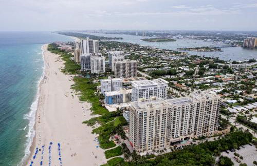Singer Island Serenity - Foto 39