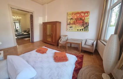 Vintage EG - Foto 49