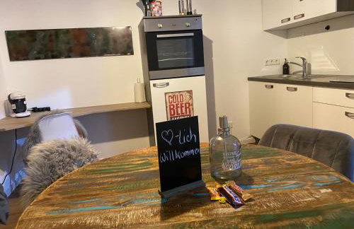 ImmerFrei Apartments - Foto 18