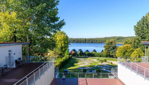 Eisvogel Classic 303 - Foto 5