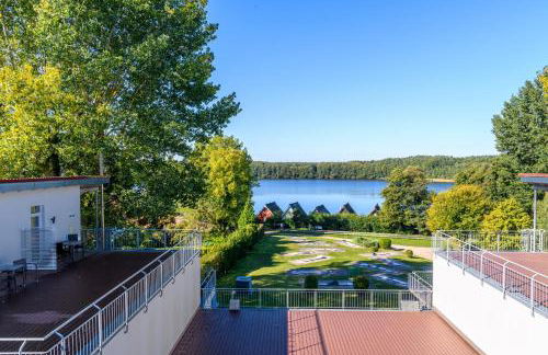 Aparthotel Seepanorama - Foto 7