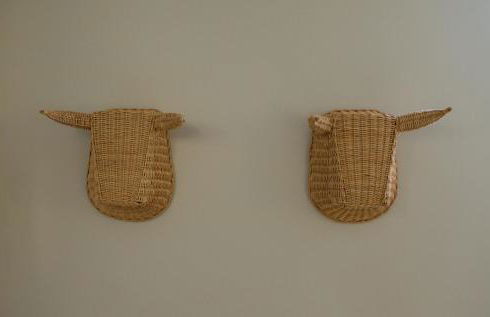 La Maison des Vendangeurs 2 - Foto 42