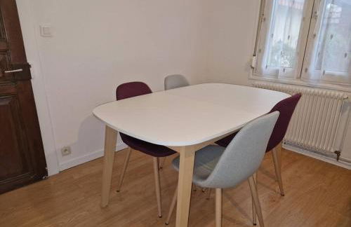 Appartement Le Grillenbreit - Foto 2