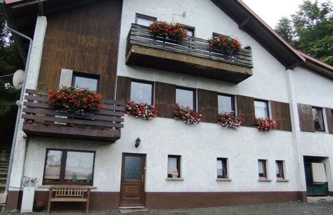 Apartment With Panoramic View - Foto 23