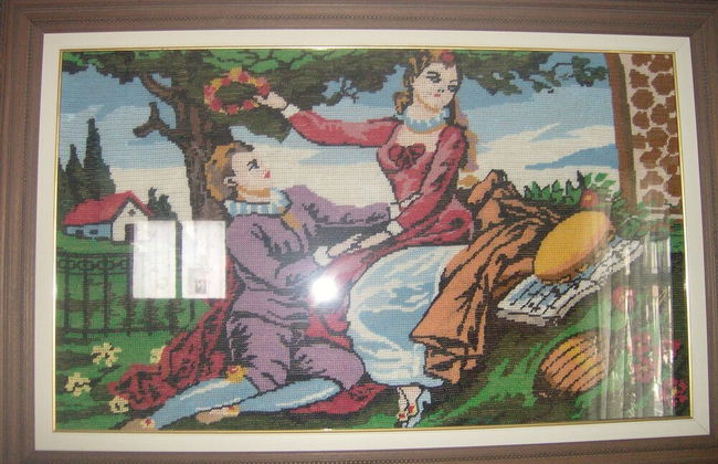 Patriko Village Home - Foto 9