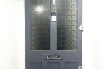 West Hill Apartment - Foto 10