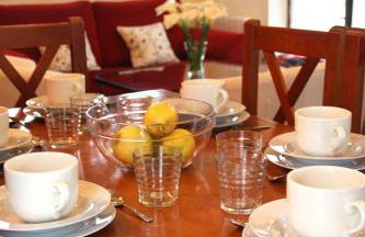 Casa SOPALACIO - Foto 19