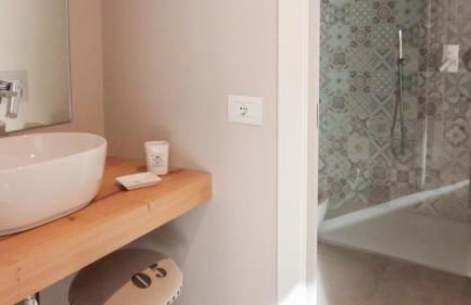 Italianway - Villa Paloma - Foto 106