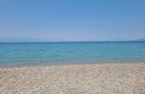 An Oasis By The Beach - Foto 8