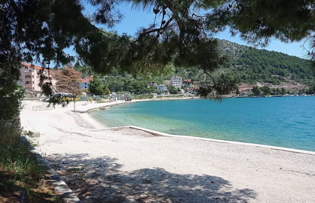 Remarkable 1-bed Apartment in Marina - Foto 35