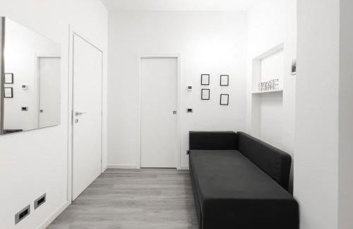 Station Room Bologna, Center Fiera - Foto 23