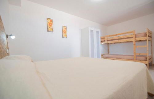 A Casa di Amy - Foto 21