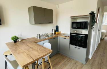 Verrières 1 - Foto 11