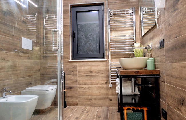 La Cartolina del Sannio - Foto 47