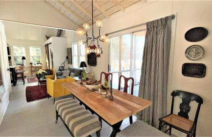 Lake Perch - Foto 12