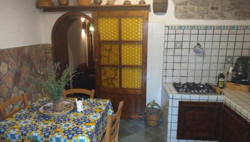 Casa vacanze il ciclope - Foto 5