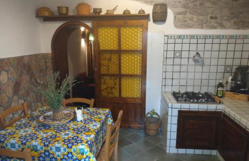 Casa vacanze il ciclope - Foto 5