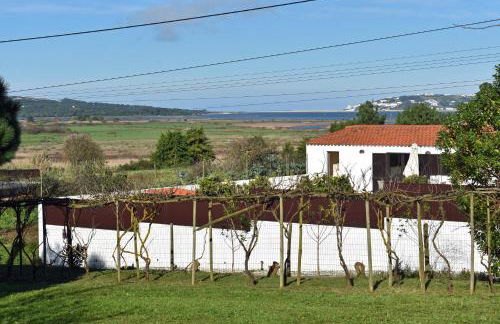 Casal das Laranjeiras - Foto 20