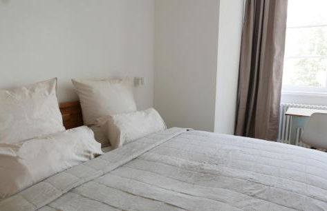 Haus Münsterblick - Foto 58