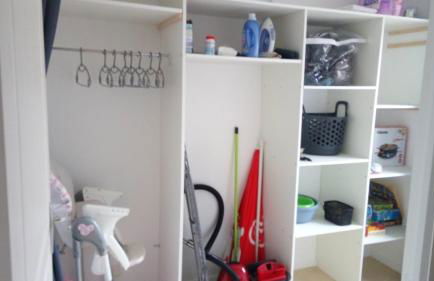 Chalet Les dauphins - Foto 27