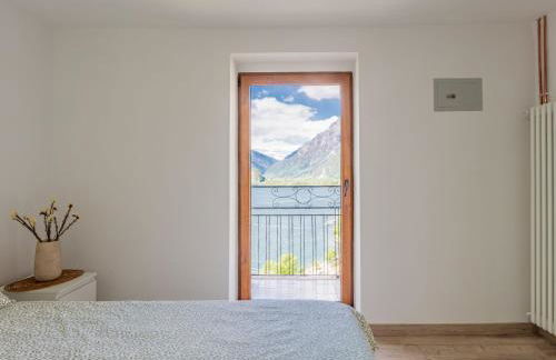 Holiday Home Miki Mhouse by Interhome - Foto 14