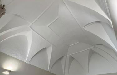 Il Soprano - Foto 10