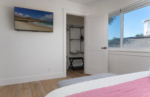 Be A Nomad 2 br Close to the Beach - Foto 21