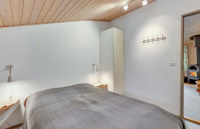 "Tali" - 700m from the sea - Foto 8