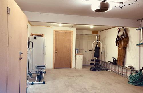 Palisade Pines - Foto 23