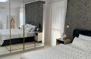 Apartmani Beril Lux - Photo 1