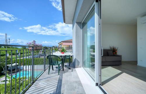 Appartamenti da Mirella - Foto 1