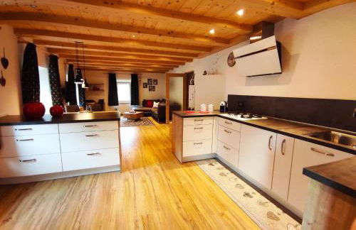 Apartments Fabiola - Foto 1