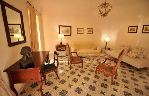 Casa Piazza Grande - Foto 24