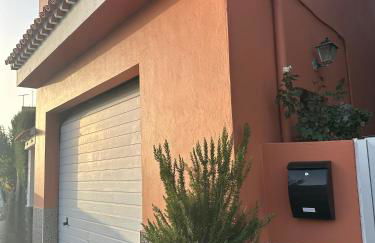 Apartamento Fortaleza - Foto 23