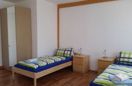 Gästehaus Walter - Foto 29