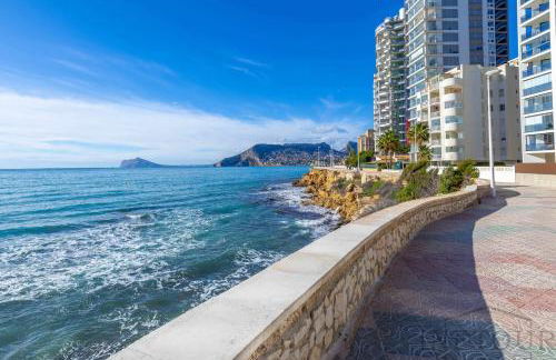 Inftour Medici Apartamento - Foto 29