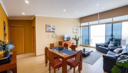 Serra & Mar - Photo 4