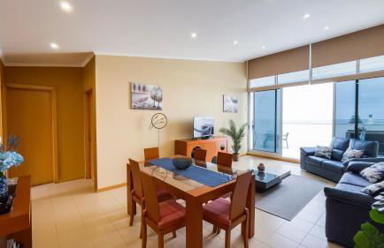 Serra & Mar - Photo 4