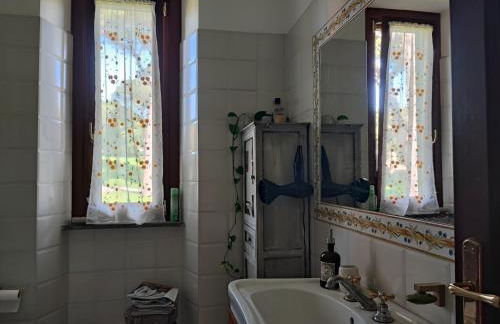 Alloggio turistico Sara - Foto 22