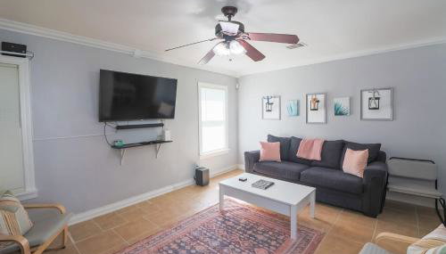 Close To Everything Amazing Kitchen Backyard And Grilling Area - Foto 4