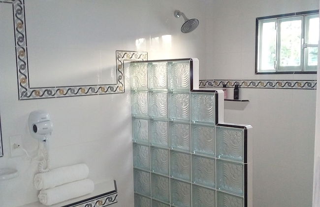 Villa in Viñales with garden and terrace - Photo 5