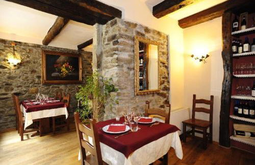 Appartamenti Vacanze e Camere Roccetta Fiorita - Photo 44
