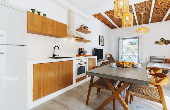 Andromeda Residences - Foto 30