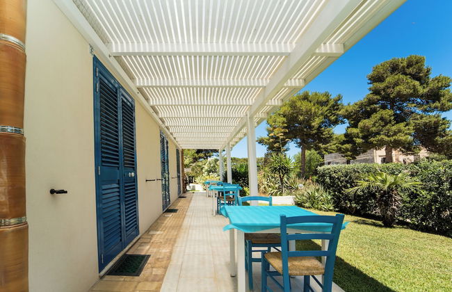 Antichi Mulini - Photo 54