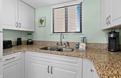 SunDestin Resort Unit 1401 - Foto 7