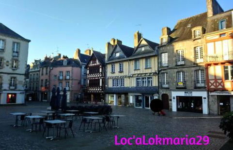 Appartement Studio Chanoine - Photo 18