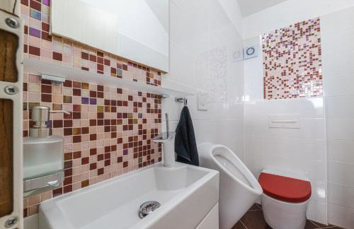 Villa Manda - Foto 52