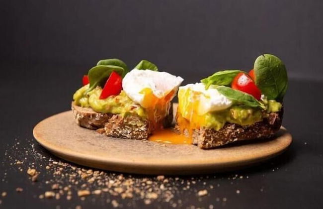 Belgrade Waterfront - River Residence - Photo 29